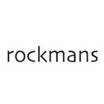 Rockmans Australia Discount Codes & Promo Codes