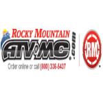 Rocky Mountain ATV & MC