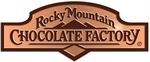 Rocky Mountain Chocolate Factory Promo Codes