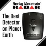 Rocky Mountain Radar Discount Codes & Promo Codes