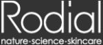 Rodial UK Discount Codes & Promo Codes