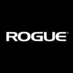Rogue Fitness Discount Codes & Promo Codes