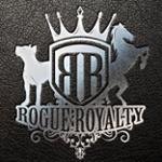 Rogue Royalty Australia Discount Codes & Promo Codes