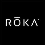 ROKA Discount Codes & Promo Codes