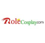 RoleCosplay 10% Off Promo Codes