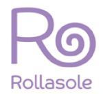 Rollasole Discount Codes & Promo Codes
