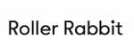 Roller Rabbit Discount Codes & Promo Codes