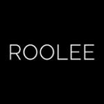 Roolee Discount Codes & Promo Codes