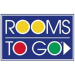 Rooms To Go Discount Codes & Promo Codes