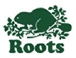 Roots Discount Codes & Promo Codes