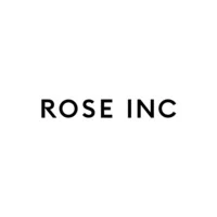 Rose Inc Discount Codes & Promo Codes
