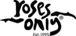 Roses Only Discount Codes & Promo Codes