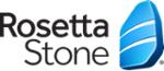 Rosetta Stone Discount Codes & Promo Codes