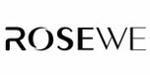 Rosewe Discount Codes & Promo Codes