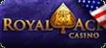 Royal Ace Casino Discount Codes & Promo Codes