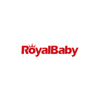 RoyalBaby Discount Codes & Promo Codes