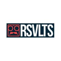 RSVLTS Discount Codes & Promo Codes