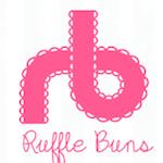 Ruffle Buns Discount Codes & Promo Codes