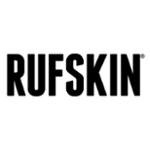 Rufskin Discount Codes & Promo Codes