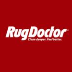 Rug Doctor Discount Codes & Promo Codes
