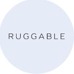 Ruggable Discount Codes & Promo Codes