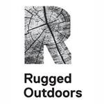 Rugged Outdoors Discount Codes & Promo Codes