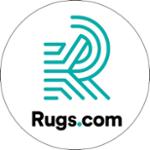 Rugs.com Discount Codes & Promo Codes