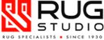 The Rug Studio Discount Codes & Promo Codes