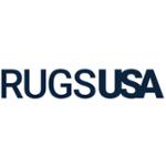 Rugs USA Discount Codes & Promo Codes