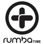 RumbaTime Discount Codes & Promo Codes