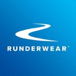 Runderwear Discount Codes & Promo Codes