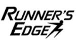 Runner's Edge Discount Codes & Promo Codes