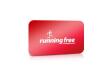 Runningfree.com Discount Codes & Promo Codes