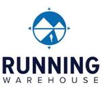 Running Warehouse Discount Codes & Promo Codes