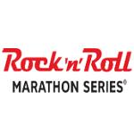 RocknRoll Marathon Series Discount Codes & Promo Codes