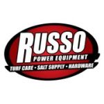 Russo Power Equipment Discount Codes & Promo Codes