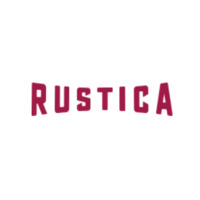 Rustica Hardware Discount Codes & Promo Codes