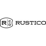 Rustico Discount Codes & Promo Codes