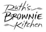 Ruth's Brownies