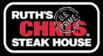 Ruth's Chris Steak House Discount Codes & Promo Codes