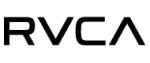 RVCA Discount Codes & Promo Codes