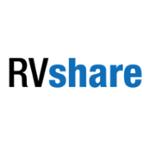 RVshare Discount Codes & Promo Codes