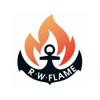 R.W.FLAME Discount Codes & Promo Codes