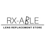 Rx-Able.com 20% Off Promo Codes