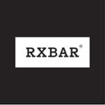 RXBAR Discount Codes & Promo Codes