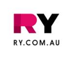 RY Australia