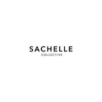 Sachelle Collective Discount Codes & Promo Codes