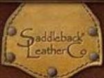Saddleback Leather Discount Codes & Promo Codes