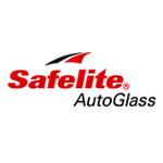 Safelite AutoGlass Discount Codes & Promo Codes