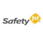 Safety 1st Discount Codes & Promo Codes